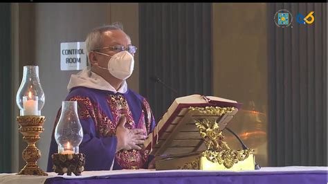 UST marks final construction of Frassati bldg through blessing rites.
